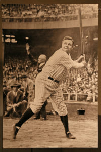 8706082980_ddb26974a3_z