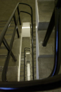 353571920_926b13887d_z