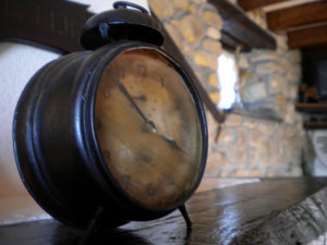 3766024455_e44208bff2_z