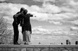 8230723408_5e602d5ec5_z