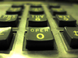 3335912009_370ec95cf7_z