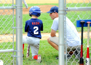 9187817006_355eff86dc_z