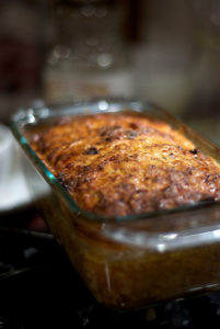 3378239797_b131fc92bf_z