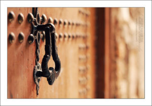 5167830942_f55b5eeb56_z