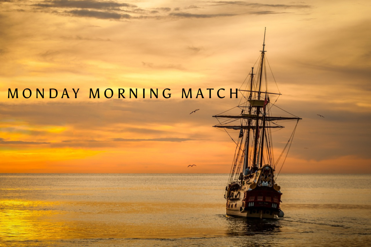 Tears in Our Eyes and Songs in Our Heart; A Tribute to Jimmy Buffett