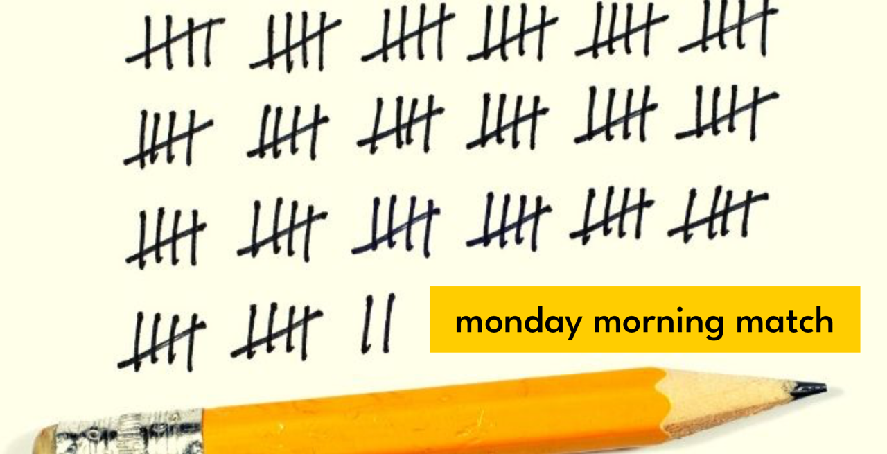 What Is “Start a Streak?”