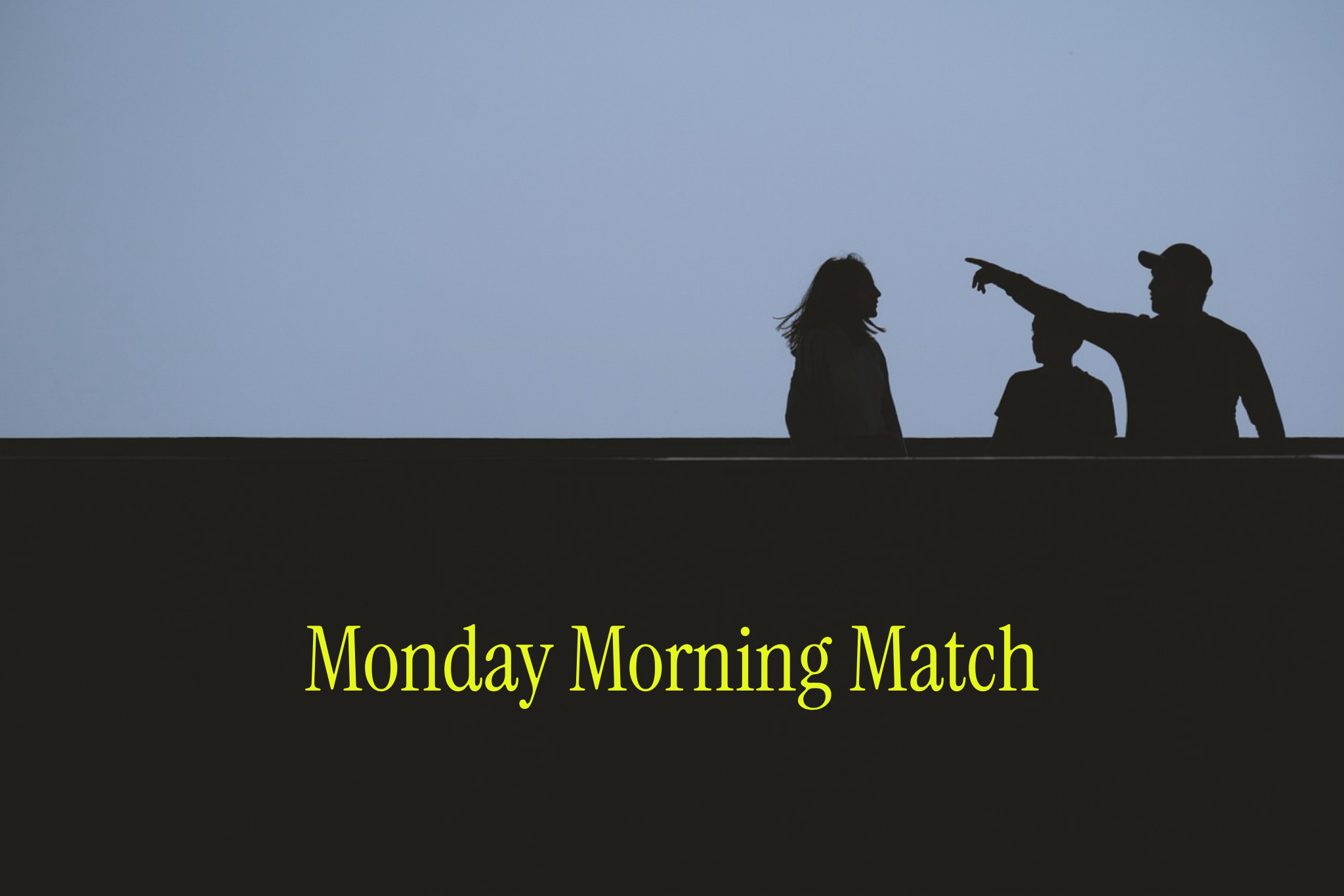 Free Advice from Freemo